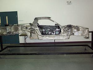 nsx7.jpg